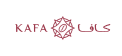 Kafa Coffee | قهوة كافا